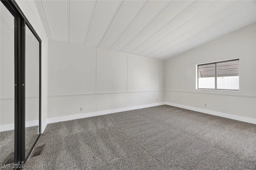 3076 Gavilan, Las Vegas, NV 89122