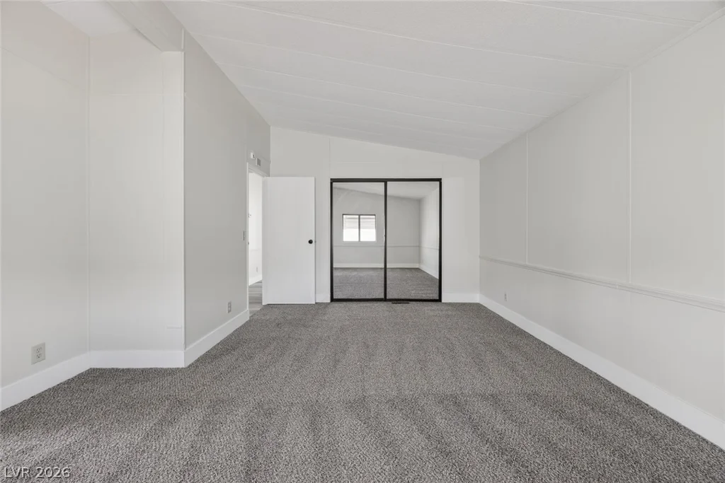 3076 Gavilan, Las Vegas, NV 89122