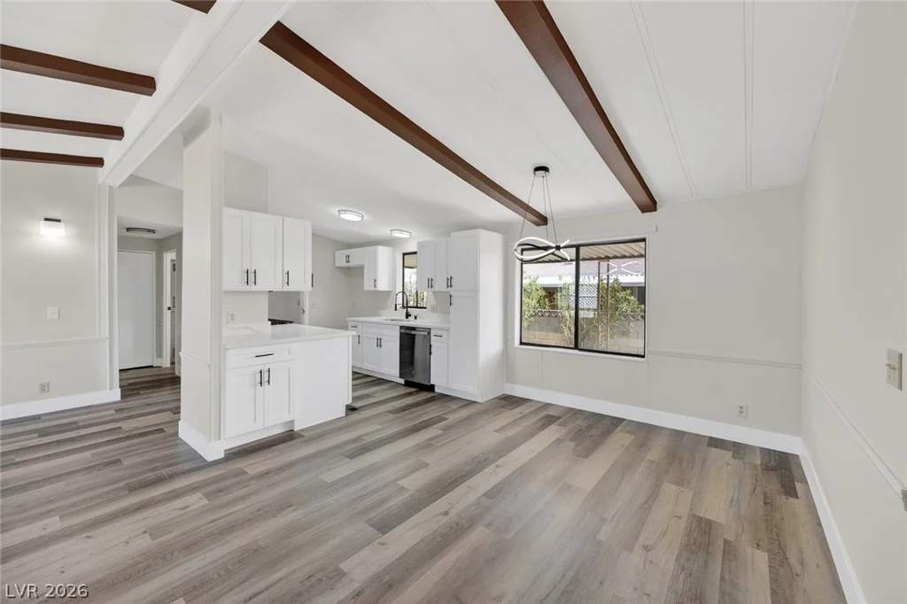 3076 Gavilan, Las Vegas, NV 89122