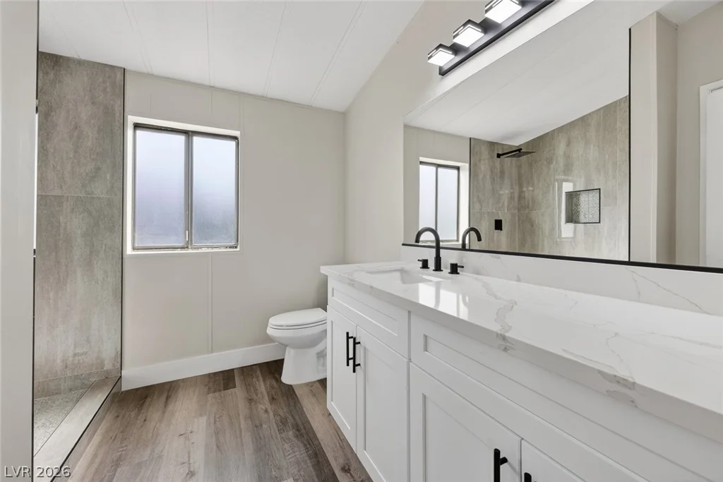 3076 Gavilan, Las Vegas, NV 89122