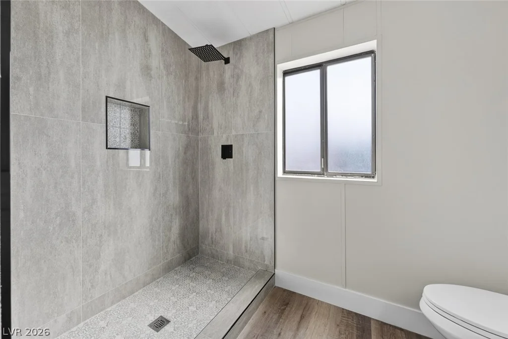 3076 Gavilan, Las Vegas, NV 89122