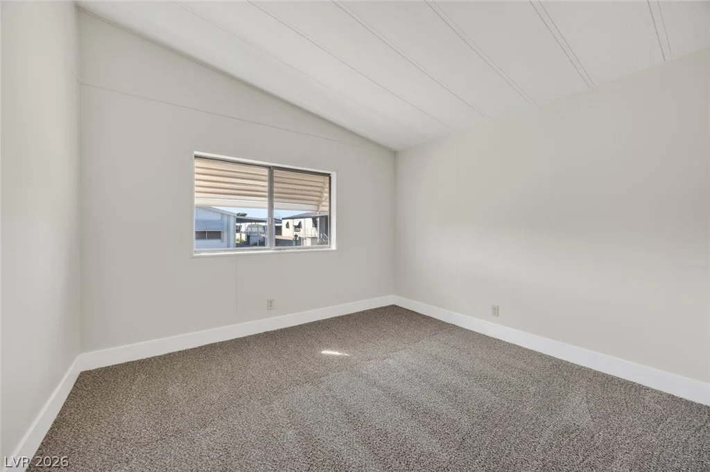 3076 Gavilan, Las Vegas, NV 89122