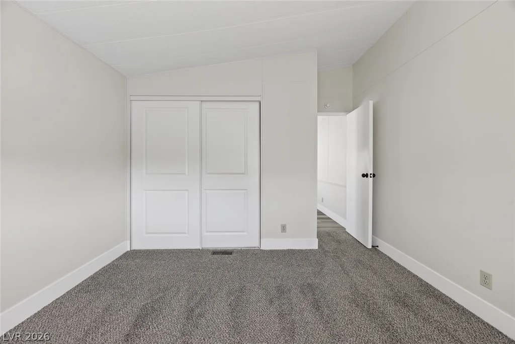 3076 Gavilan, Las Vegas, NV 89122