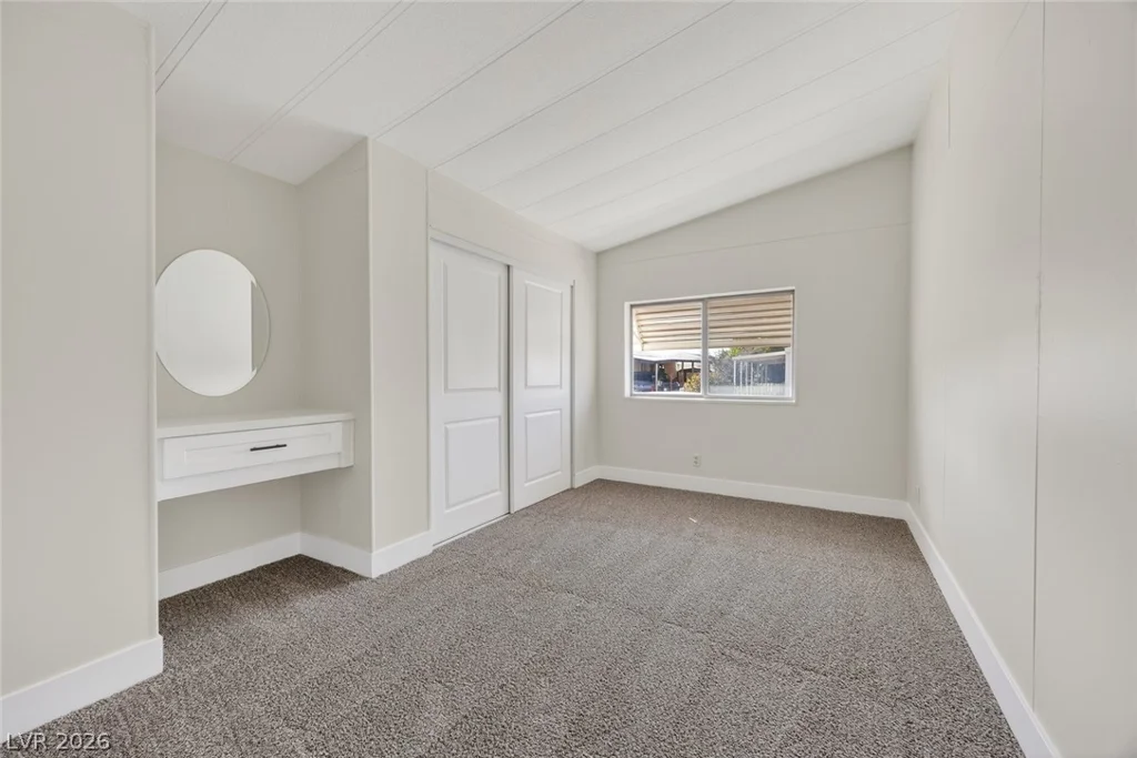 3076 Gavilan, Las Vegas, NV 89122