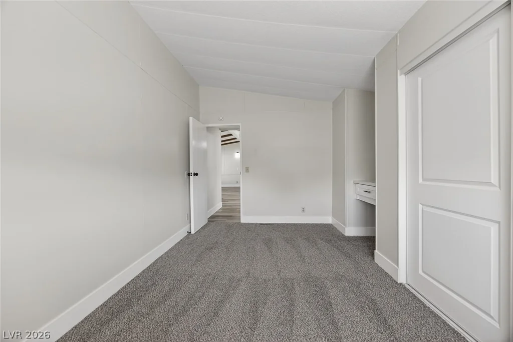 3076 Gavilan, Las Vegas, NV 89122