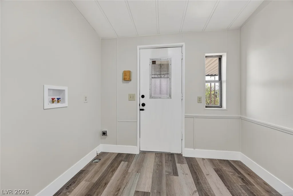 3076 Gavilan, Las Vegas, NV 89122