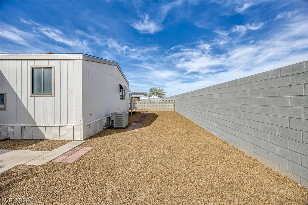 3076 Gavilan, Las Vegas, NV 89122