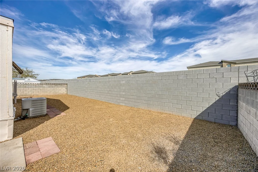 3076 Gavilan, Las Vegas, NV 89122