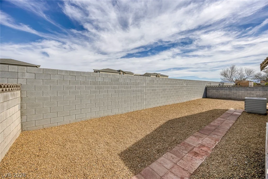 3076 Gavilan, Las Vegas, NV 89122