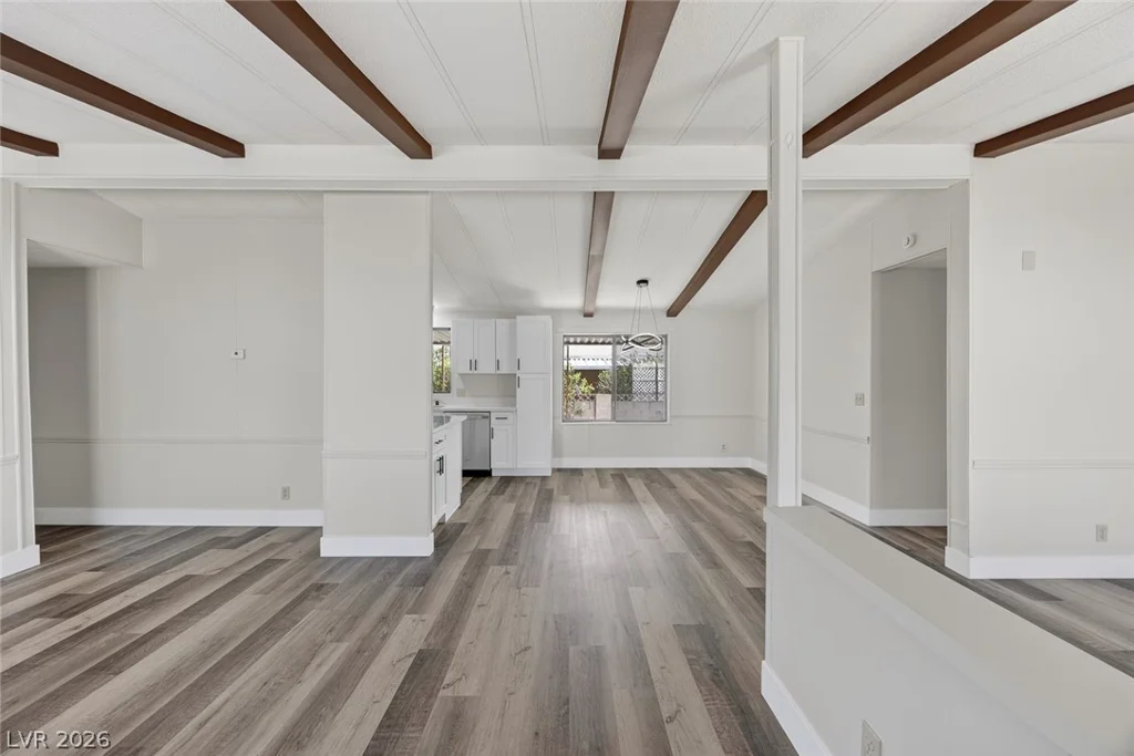 3076 Gavilan, Las Vegas, NV 89122