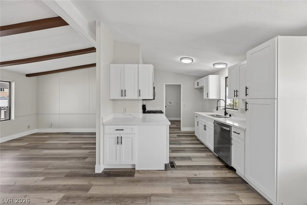 3076 Gavilan, Las Vegas, NV 89122