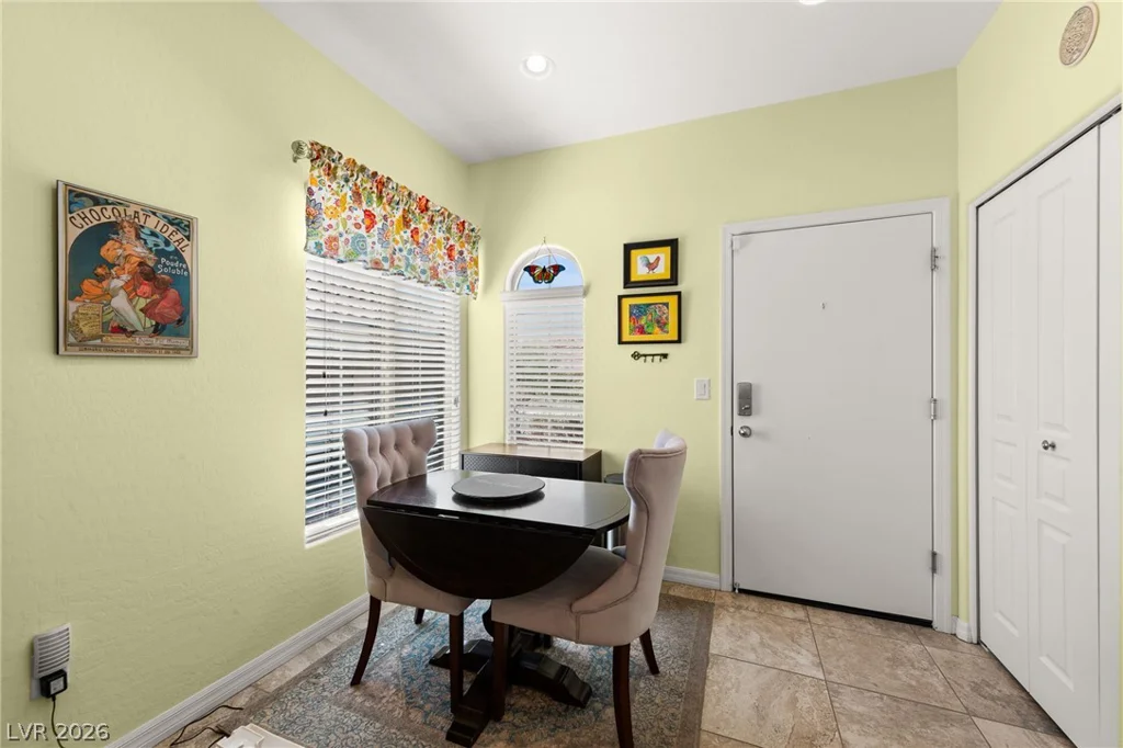 1417 Harvest Moon, Mesquite, NV 89034