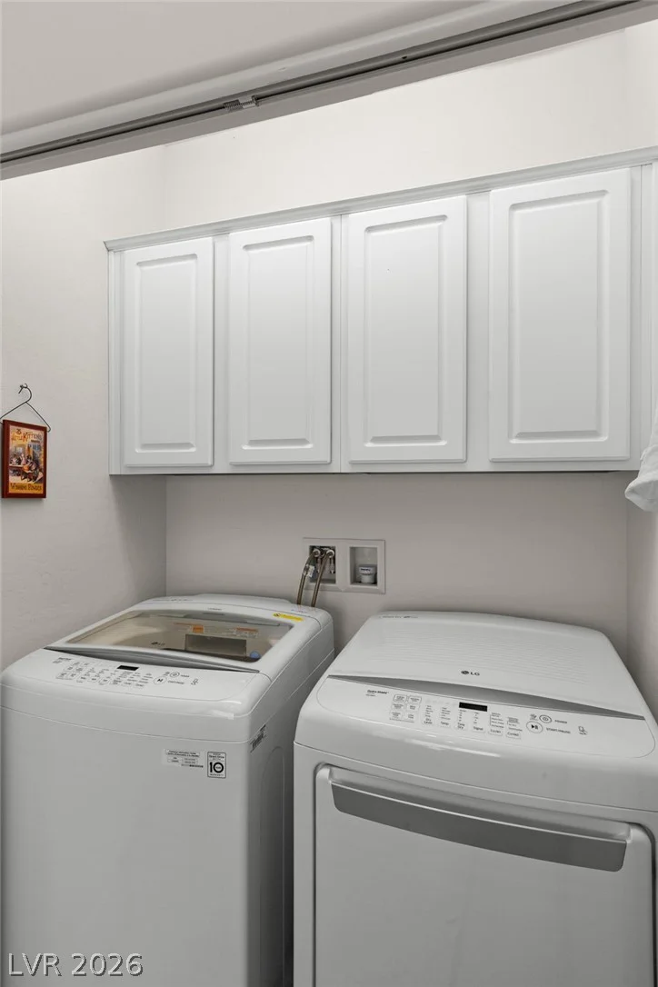 1417 Harvest Moon, Mesquite, NV 89034
