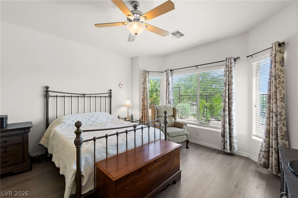 1417 Harvest Moon, Mesquite, NV 89034