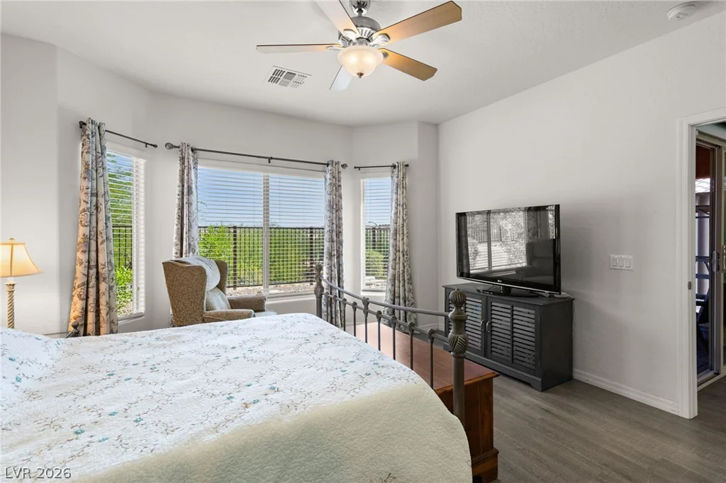 1417 Harvest Moon, Mesquite, NV 89034
