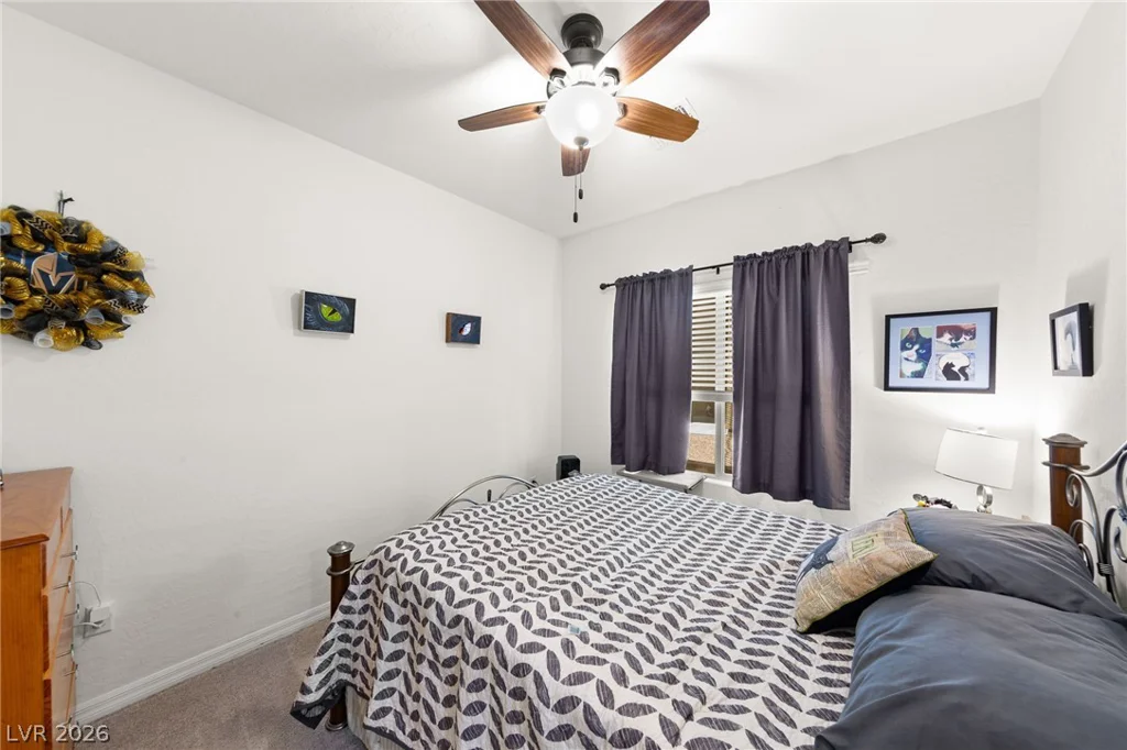 1417 Harvest Moon, Mesquite, NV 89034