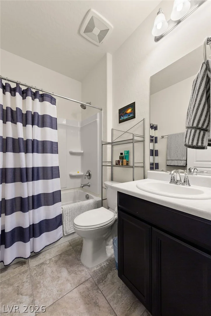 1417 Harvest Moon, Mesquite, NV 89034