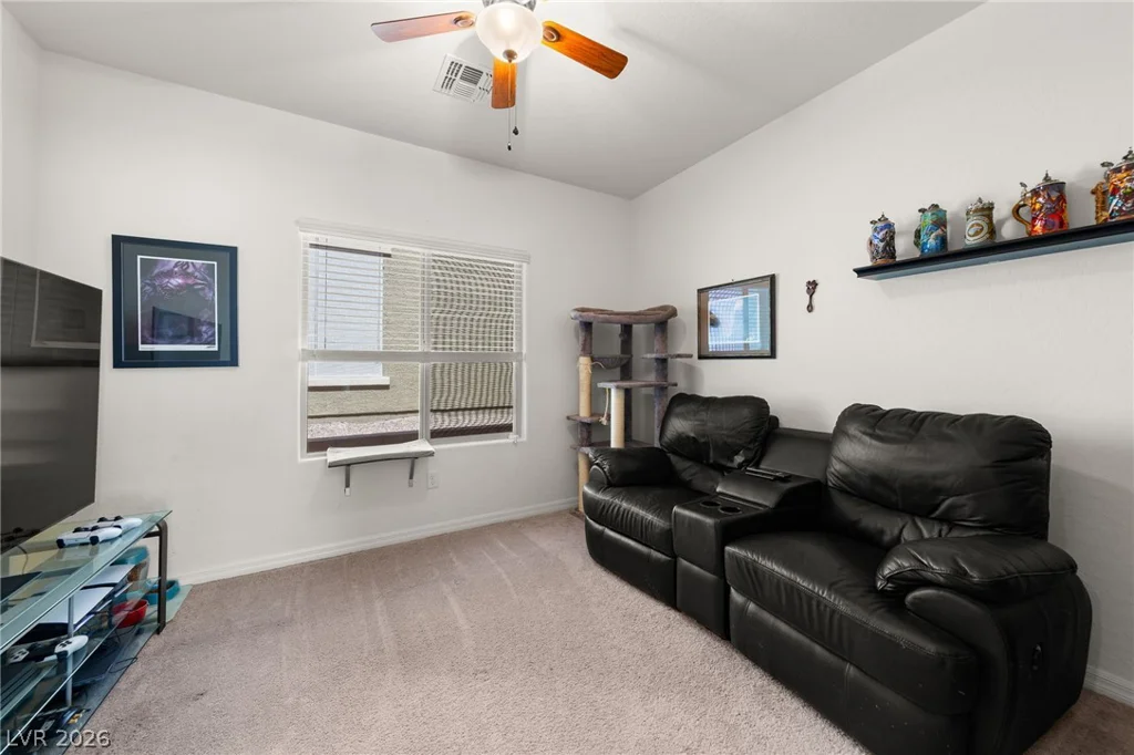 1417 Harvest Moon, Mesquite, NV 89034