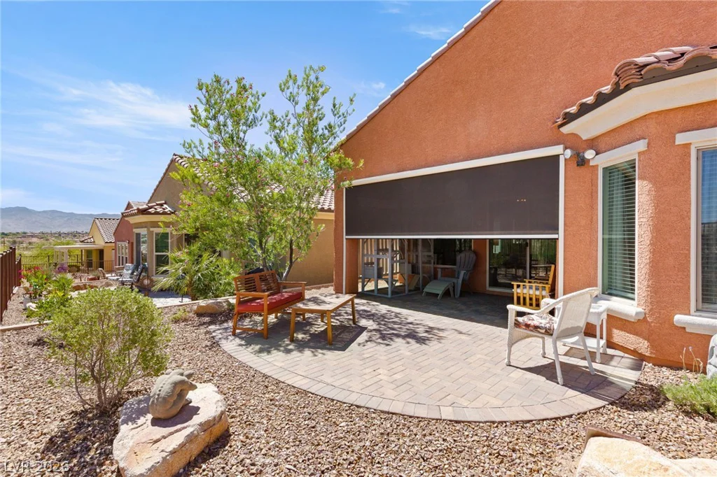 1417 Harvest Moon, Mesquite, NV 89034