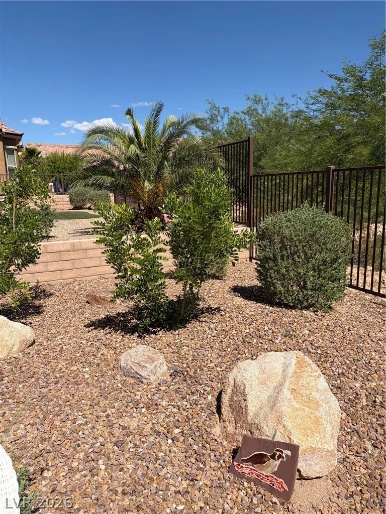 1417 Harvest Moon, Mesquite, NV 89034