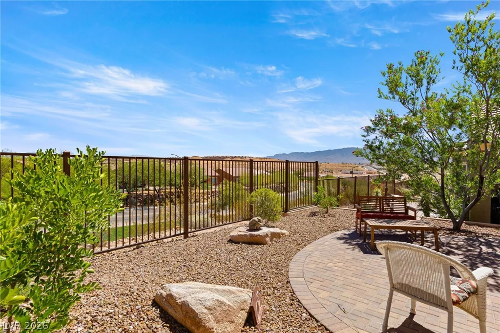 1417 Harvest Moon, Mesquite, NV 89034