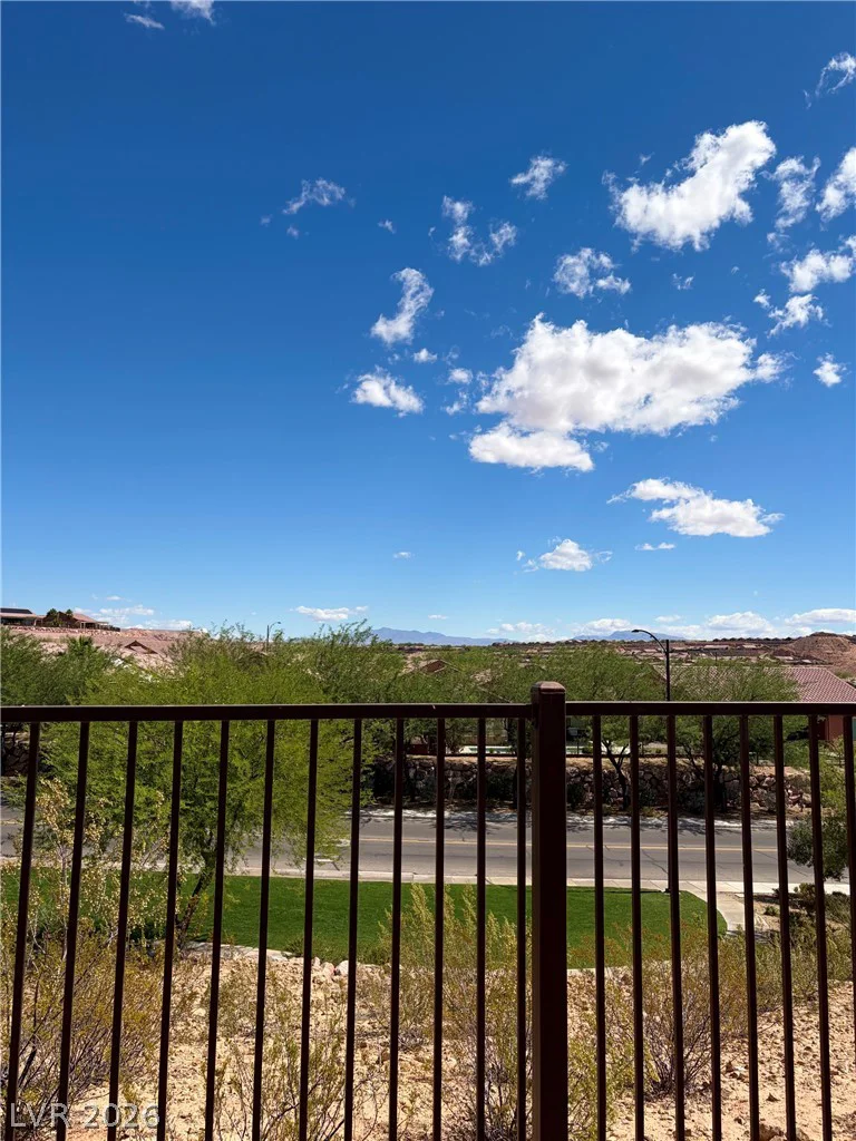1417 Harvest Moon, Mesquite, NV 89034
