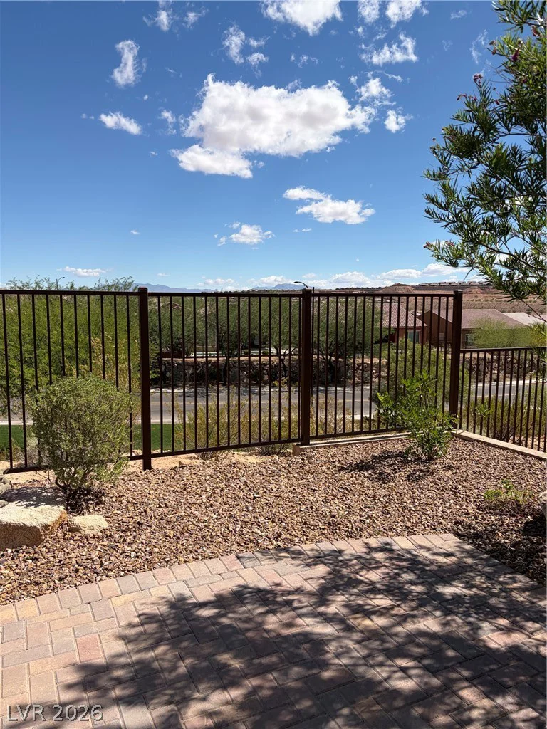1417 Harvest Moon, Mesquite, NV 89034