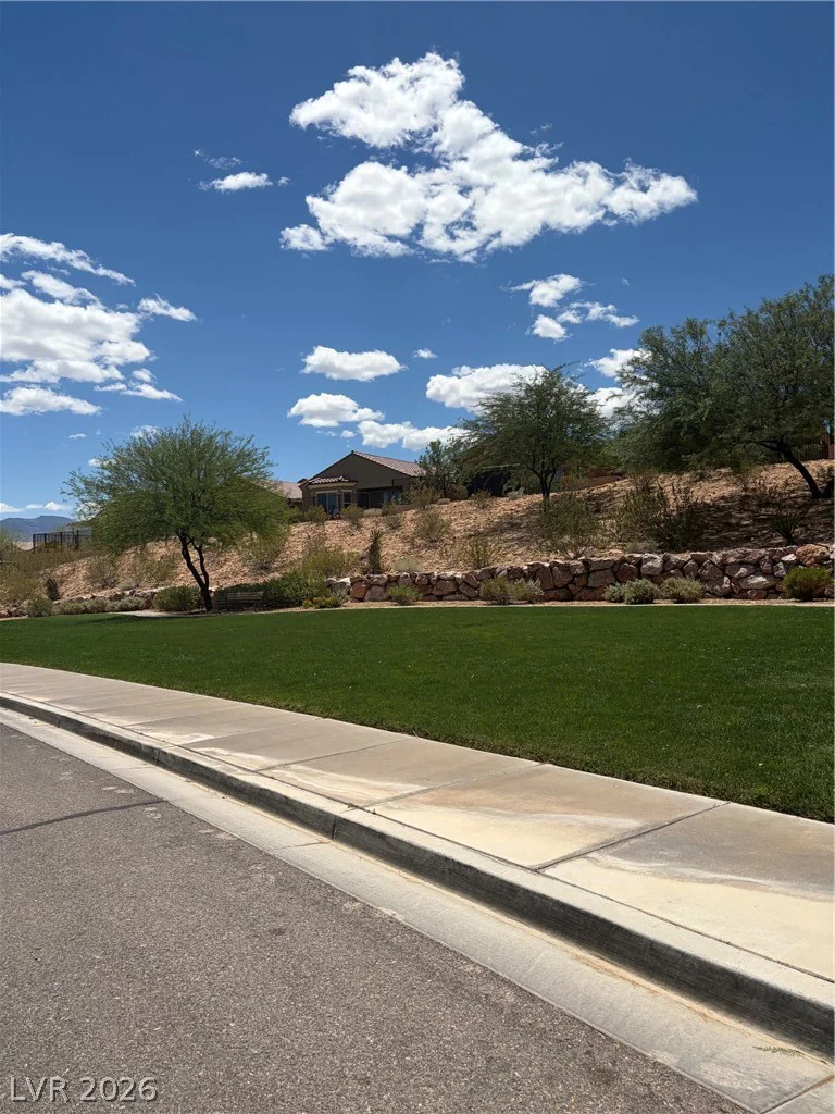 1417 Harvest Moon, Mesquite, NV 89034