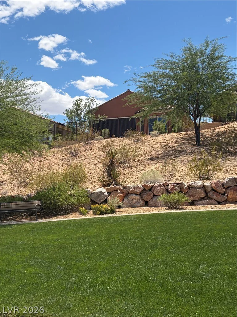 1417 Harvest Moon, Mesquite, NV 89034