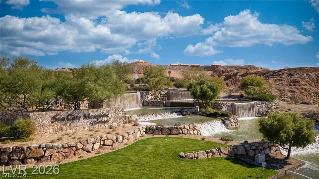 1417 Harvest Moon, Mesquite, NV 89034