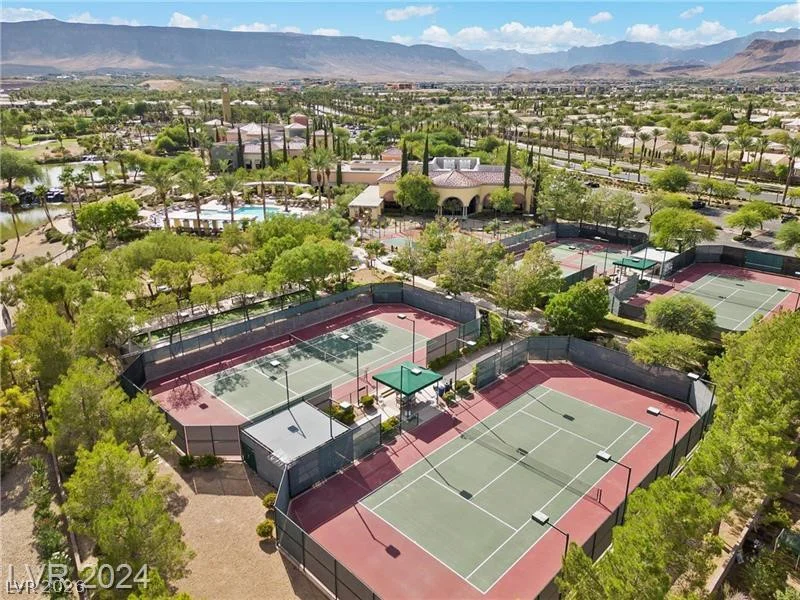1417 Harvest Moon, Mesquite, NV 89034
