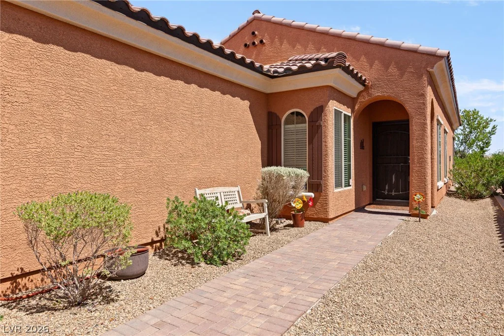 1417 Harvest Moon, Mesquite, NV 89034
