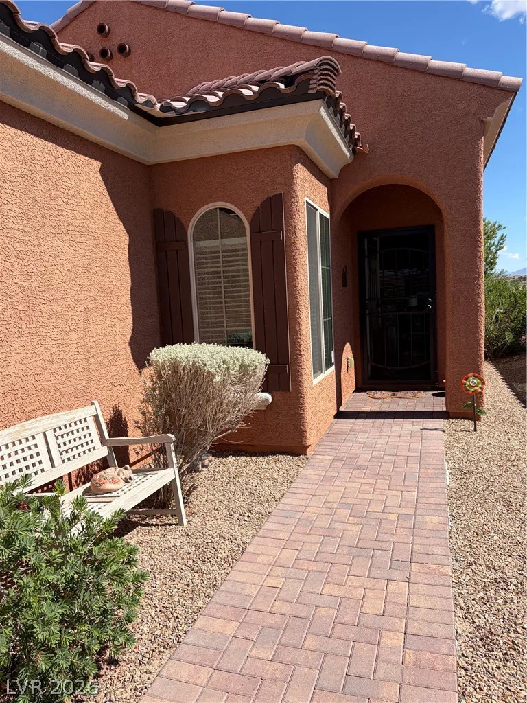 1417 Harvest Moon, Mesquite, NV 89034