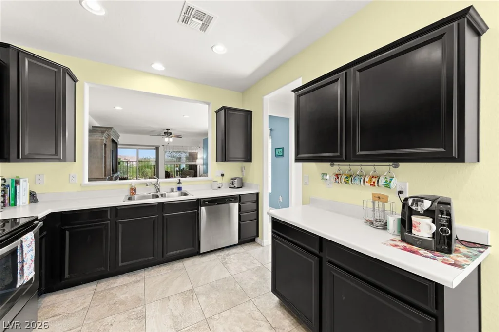 1417 Harvest Moon, Mesquite, NV 89034