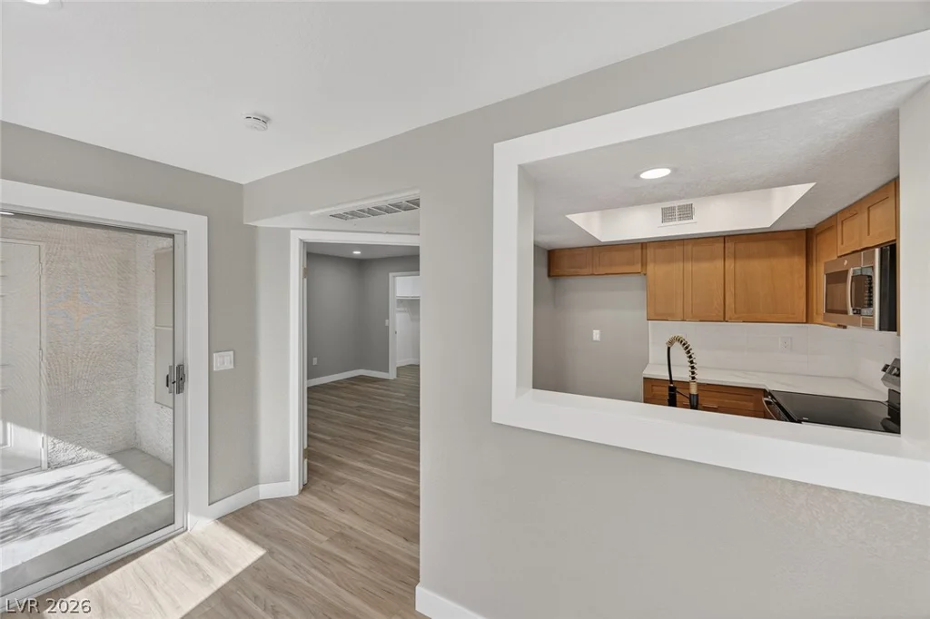 6800 Lake Mead, Las Vegas, NV 89156