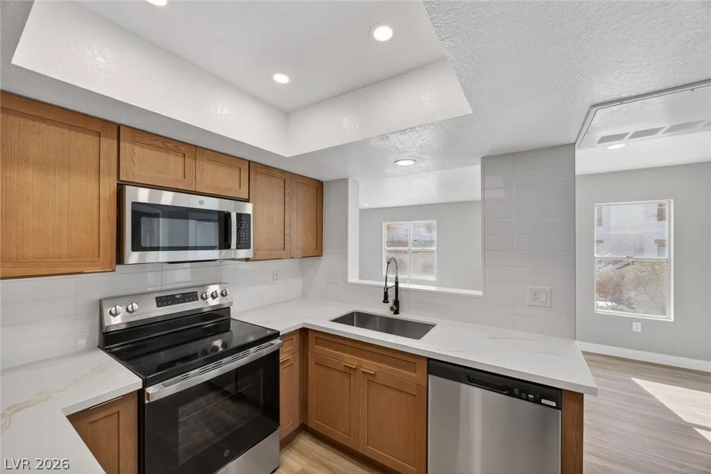 6800 Lake Mead, Las Vegas, NV 89156