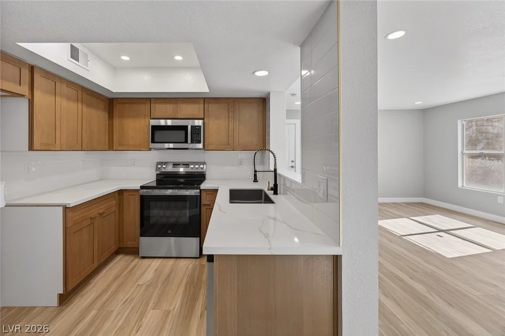 6800 Lake Mead, Las Vegas, NV 89156