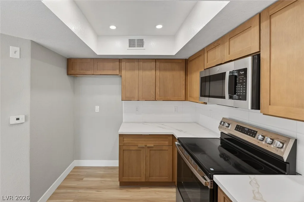 6800 Lake Mead, Las Vegas, NV 89156