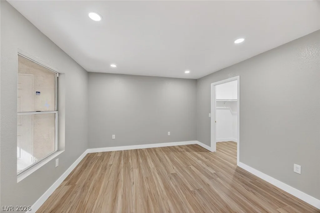 6800 Lake Mead, Las Vegas, NV 89156