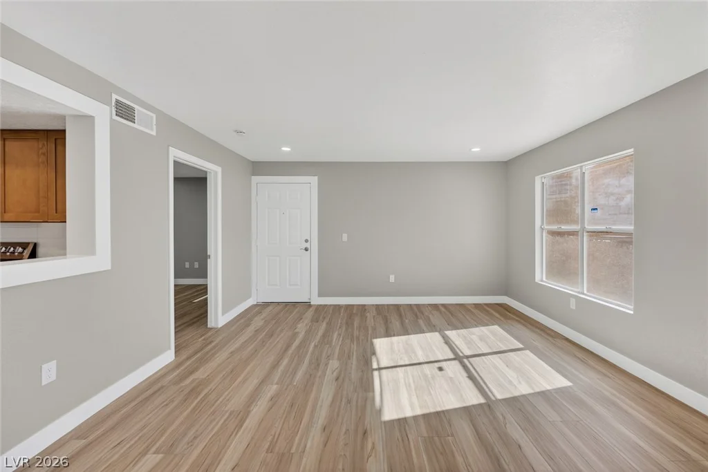 6800 Lake Mead, Las Vegas, NV 89156