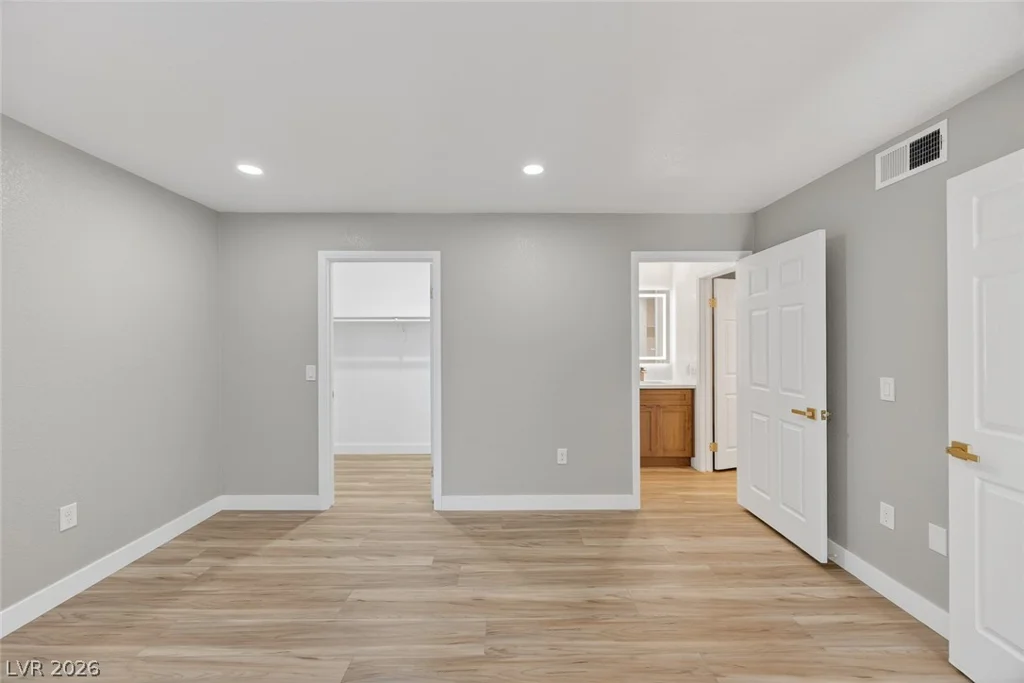 6800 Lake Mead, Las Vegas, NV 89156