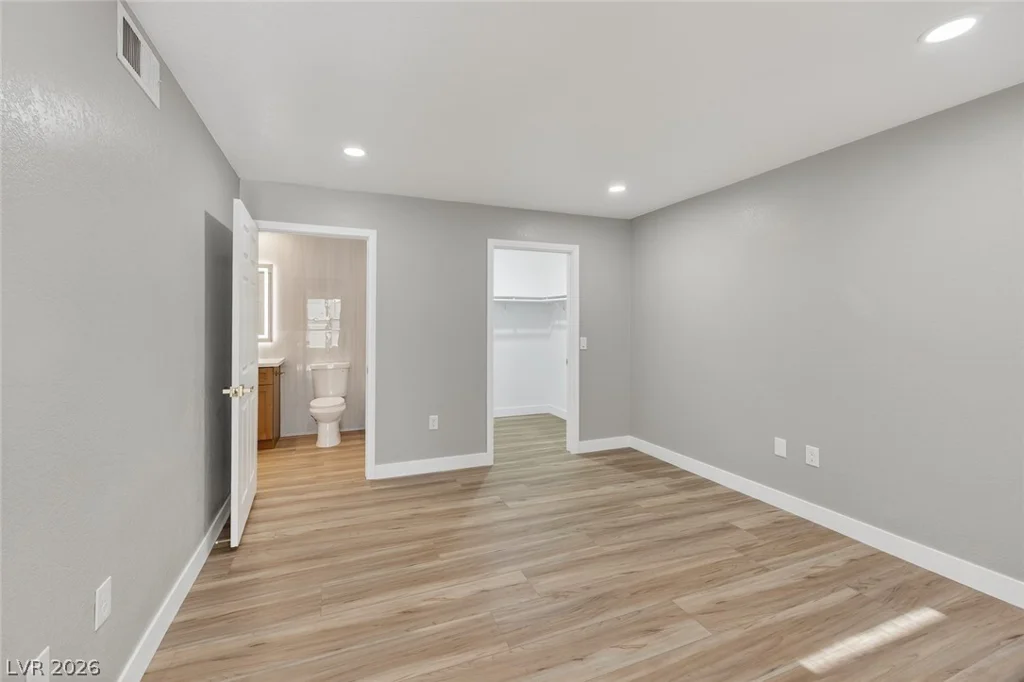 6800 Lake Mead, Las Vegas, NV 89156