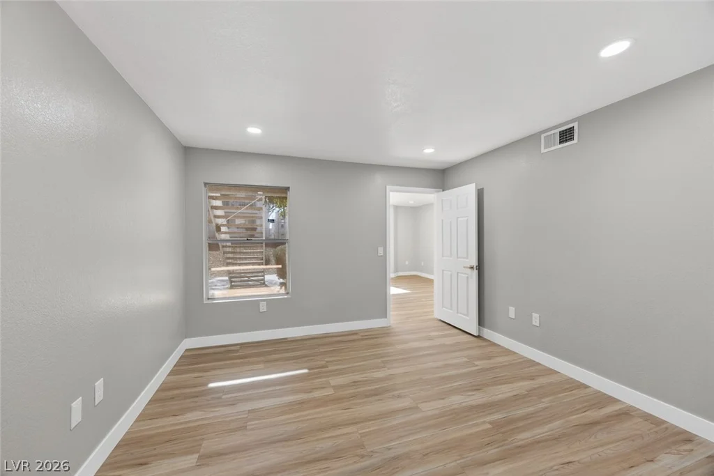 6800 Lake Mead, Las Vegas, NV 89156