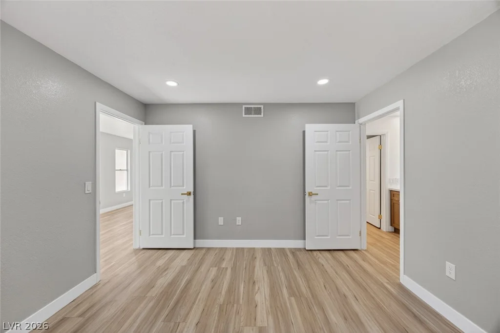 6800 Lake Mead, Las Vegas, NV 89156