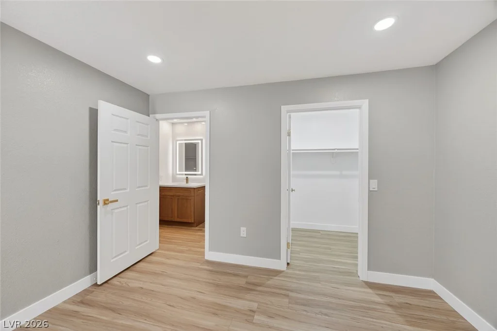 6800 Lake Mead, Las Vegas, NV 89156