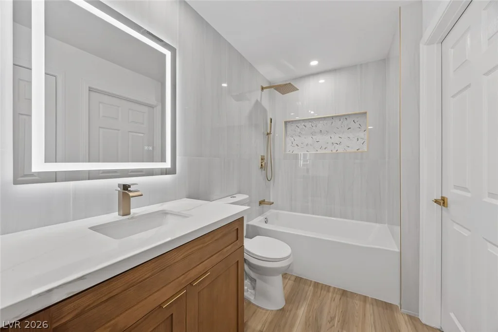 6800 Lake Mead, Las Vegas, NV 89156