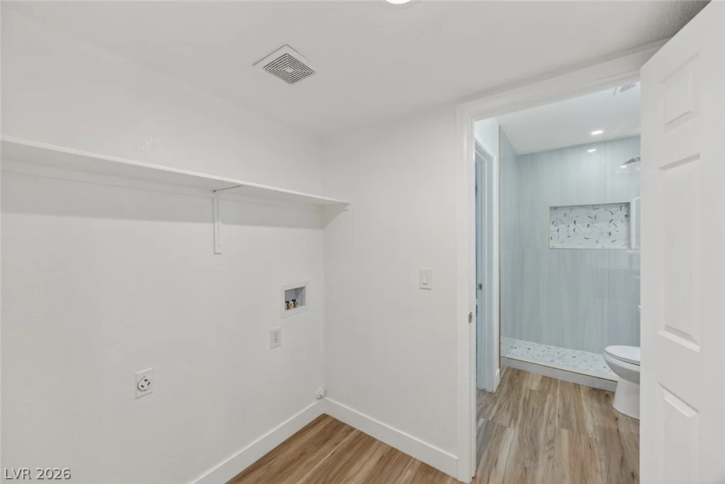 6800 Lake Mead, Las Vegas, NV 89156