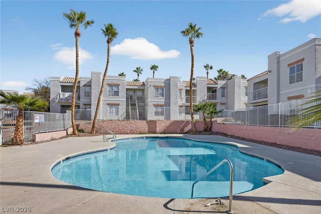 6800 Lake Mead, Las Vegas, NV 89156
