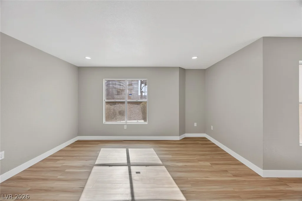 6800 Lake Mead, Las Vegas, NV 89156