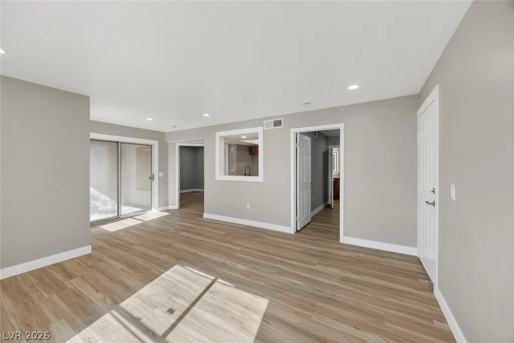 6800 Lake Mead, Las Vegas, NV 89156